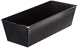 Original Kaiser Classic Backform Kastenform Brotbackform 35,5 x 15,5 x 10...