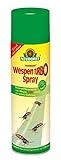 Neudorff Wespen Turbo Spray Permanent 500 ml