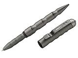 Böker Plus MPP Grey Tactical Pen