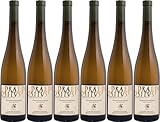 Kloster Neustift - Abbazia di Novacella Praepositus Gewürztraminer Alto...