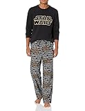 Amazon Essentials Disney | Marvel | Star Wars Herren...