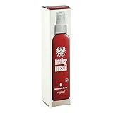 TIROLER NUSSÖL orig.Sonnenöl Spray w 150 ml