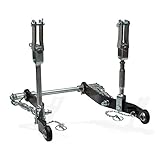 Heck-Dreipunktaufnahme 3-Punkt-Aufnahme für Kleintraktor Traktor Schlepper...