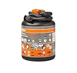 Osram TYREseal Essential Ersatz für das Original-Reifendichtmittel des...