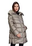 Gil Bret Damen Faro Jacke, 7333, 42