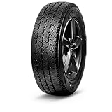 NORDEXX Ganzjahresreifen 205/65 R 16 C TL 107/105T NA6000 VAN 8PR M+S 3PMSF...