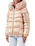 Geox Woman W BACKSIE JACKETS TRAVERTINE 38_IT