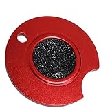 Poolspitzenformer, Billardqueue-Former, Aluminiumspitzenformer,...