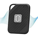 Offline-Kennwortspeicher, Verwaltung Ihrer Kennwörter - Bluetooth-Flash-...