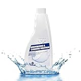 Multi Surface Cleaning Solution, Bodenreiniger (480ml) - Kompatibel Mit Den...