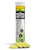 Science in Sport HYDRO Tabletten 20 Stk. Ananas Mango - Elektrolyte...