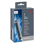 jura Wasserfilterkartusche CLARIS Smart (3 Stück), Sie erhalten 1 Packung...