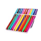 JOINPAYA 1 Satz 24 schreibwaren malstifte buntstifte für crayons for...