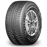 Austone 165/70 R13 79T SP 902 PKW Winterreifen
