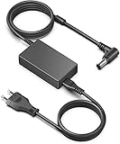 HKY 19V Netzteil Monitor für LG Electronics 34' 32' 29' 27' 24' 23' 22'...