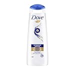 DOVE Intensive Reparatur-Shampoo 250 ml, 6er pack