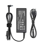45W HP Laptop Ladekabel Netzteil für HP Pavilion X360 11 13 15 Elitebook...