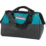 Makita 831253-8 Contractor Werkzeugtasche 14'