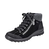 Rieker Damen L7132 Stiefel