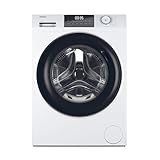 Haier I-PRO SERIE 1 HW100-BP14929 Waschmaschine / 10 kg/A - beste...