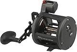 Turrall Dam Quick 4 SD - Multirolle, Zwei Größen, Linkshand-Modelle mit...
