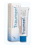 Heel Traumeel S Ointment, 100g by Heel Inc.