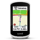 Garmin Unisex – Erwachsene Edge Explore GPS-Fahrrad-Navi-Vorinstallierte...