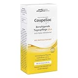 Coupeliac Beruhigende Tagespflege plus | Dermatologische Pflege bei zu...