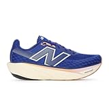 New Balance Damen Fresh Foam X 1080 V14 Laufschuh,...