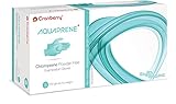 Cranberry USA CR3026case Aquaprene Chloroprene puderfreie...