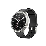 Amazfit Active 2 Smart Watch 44mm, NFC Zahlung, AI, Sprachsteuerung, GPS &...