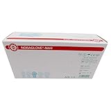 Noba NOBAGLOVE®-Nitril Handschuhe Einmalhandschuhe Einweghandschuhe...