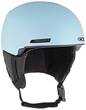 Oakley MOD1 MIPS Schneehelm (Jugendliche), Größe M