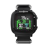 Aqualung i330R - Tauchcomputer, Bluetooth, Gut lesbares, ultrahelles...
