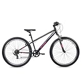 Kinderfahrrad-20 Zoll, 24 Zoll, 26 Zoll -Unisex-SCOOL Xroc...