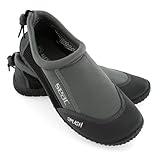 SEAC Splash, Strandschuhe für Erwachsene und Kinder, schnell trocknend,...