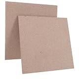 ORFOFE 4 Blätter Teiliges Pflanzentrocknungs blotterpapier...