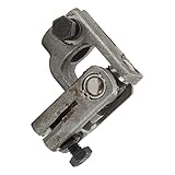 Kardangelenk, Kreuzgelenk 14mm 30t, Kreuzgelenk Lenkung für Strandautos,...