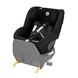 Maxi-Cosi Pearl 360 i-Size baby autositz, autositz 360 grad drehbar, 3...