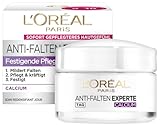 L'Oréal Paris Feuchtigkeitspflege für das Gesicht, Feuchtigkeitspendende...