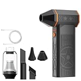 2026 Upgrade 5000W Snow Blower, Frostblazer 5000W Schneefräse, Elektrische...