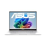 ASUS Zenbook 14 UX3405CA Laptop | Copilot+ PC | 14' WUXGA 16:10 OLED...