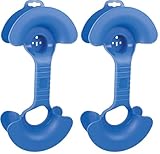 as - Schwabe Kabelhantel für Verlängerungsleitungen bis max. 15 m –...