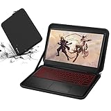 Smatree 15,6 Zoll Harte Tasche Laptoptasche Nur Kompatibel mit MSI 2023...