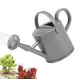 Kleine Kinder Gießkanne | Kleine Kindergießkanne Mit Ergonomischem Griff...