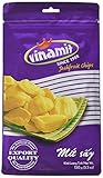 Vinamit Jackfruit Chips, 150 g