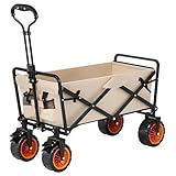 Tragbarer, faltbarer, verstellbarer Griff, starke Tragfähigkeit,...