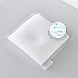 Theraline Babykissen gegen Plattkopf, ergonomisches Babykissen...