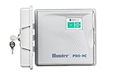 Hunter PRO-HC PHC-600 Residential Outdoor Professional Grade Wi-Fi...