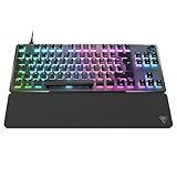 Turtle Beach Vulcan II TKL Pro - Magnetisch-mechanische...